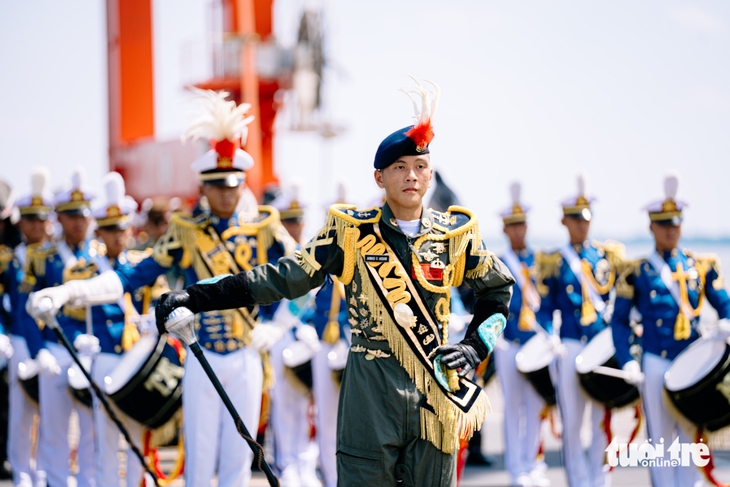 Indonesia - Ảnh 4.