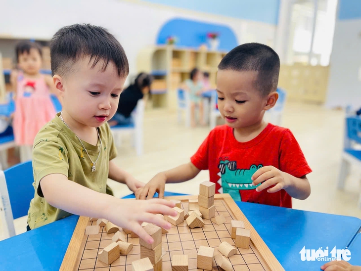 Đà Nẵng - Ảnh 2.