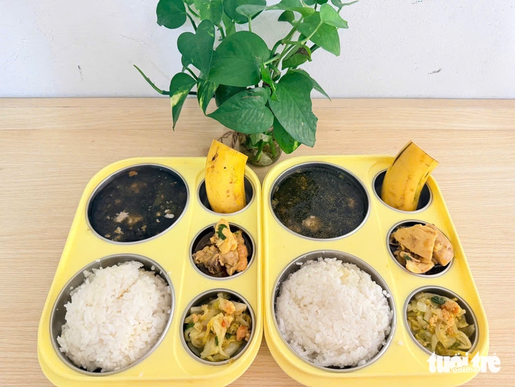 Đà Nẵng - Ảnh 3.