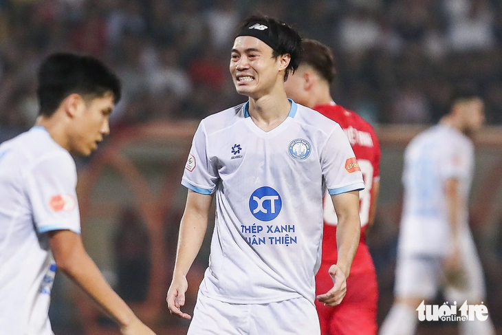 văn toàn - Ảnh 4.