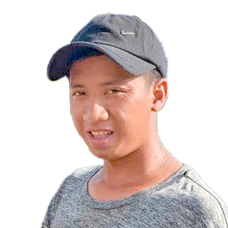 xuyệt điện - Ảnh 5.