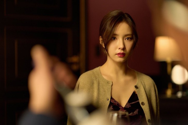Baeksang - Ảnh 4.
