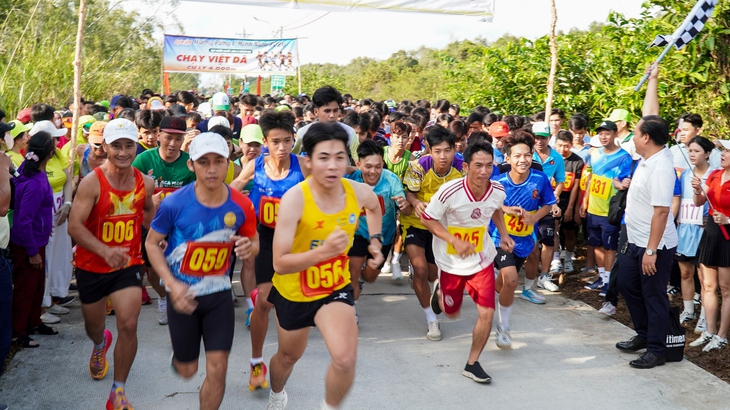 u minh hạ - Ảnh 5.