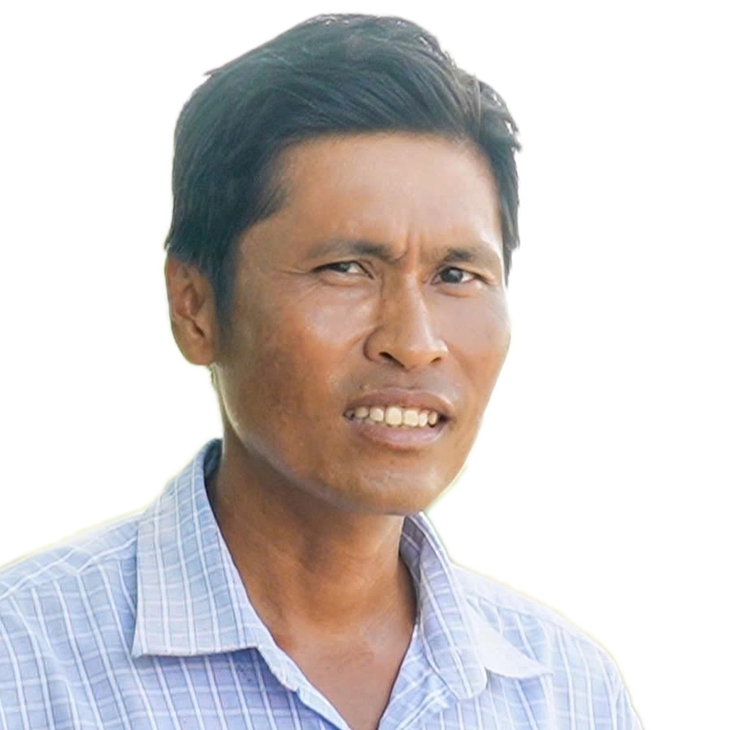 xuyệt điện - Ảnh 6.