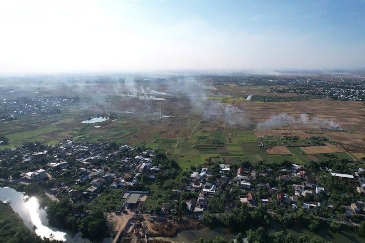 CAO TỐC - Ảnh 3.