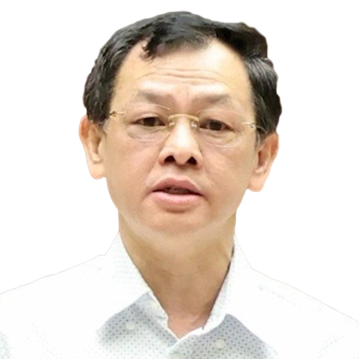 Ngăn trẻ bị bạo hành bằng cách nào? - Ảnh 5.