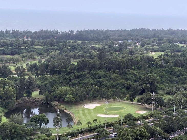 nợ thuế  - Ảnh 1.
