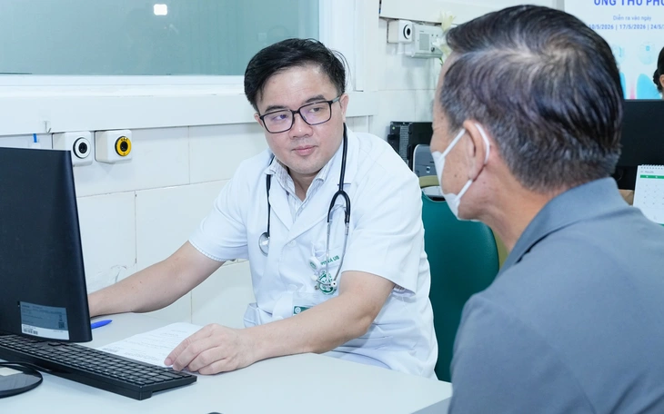 Sự thật về tin đồn miếng bọt biển rửa chén gây ung thư - Ảnh 2.
