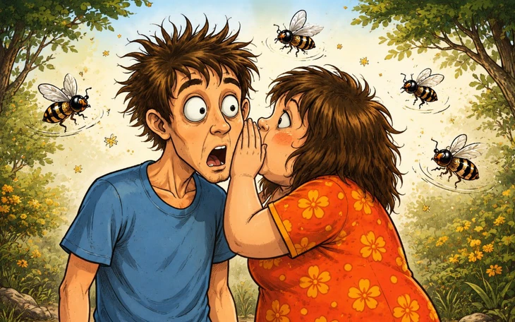 Thử tài IQ: Di chuyển một que diêm để 8+9=12 thành phép tính đúng - Ảnh 8.