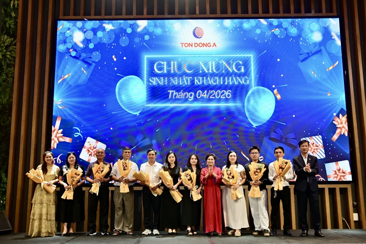 thể thao - Ảnh 2.