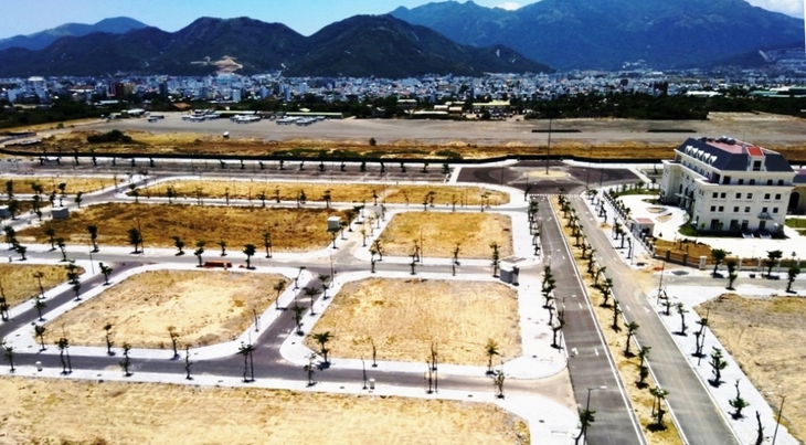 Phúc sơn - Ảnh 1.