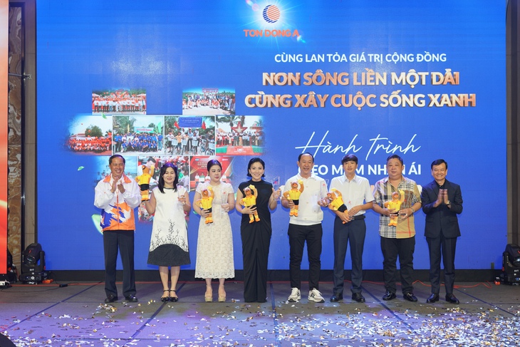 thể thao - Ảnh 3.