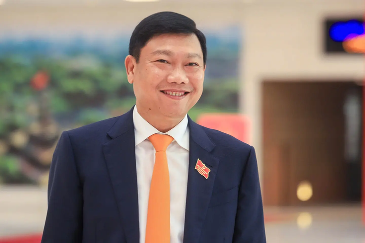 Hà Nội - Ảnh 2.