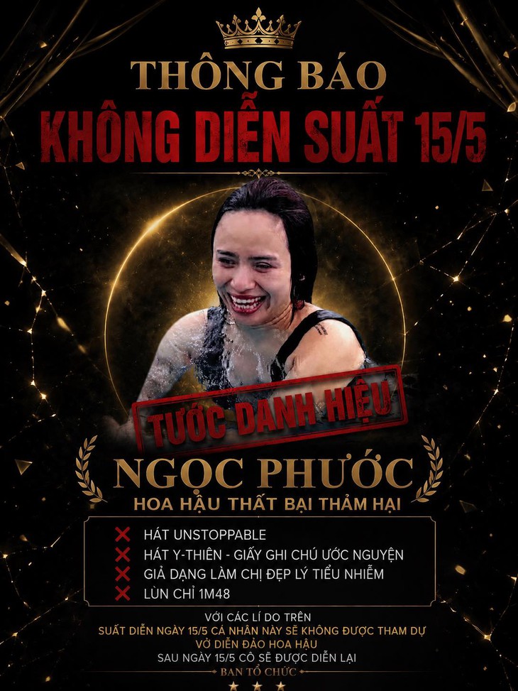mạng xã hội - Ảnh 2.