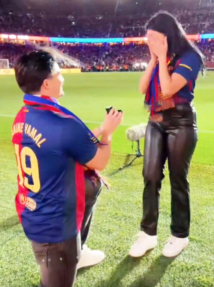 barca - Ảnh 1.