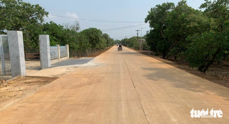tải trọng - Ảnh 2.