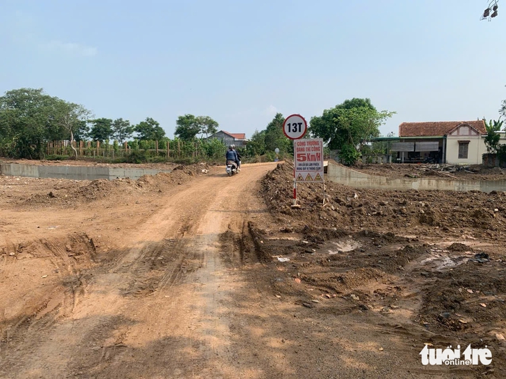 tải trọng - Ảnh 3.