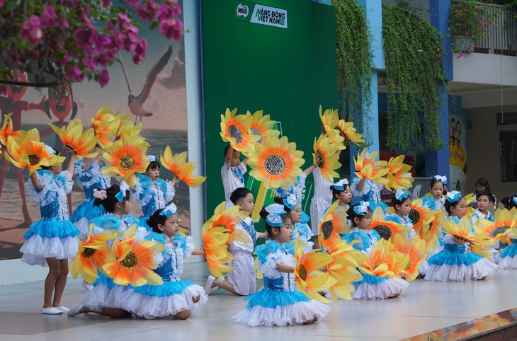 lối sống - Ảnh 4.