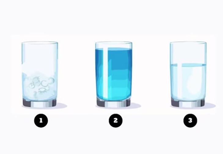 quiz - Ảnh 1.