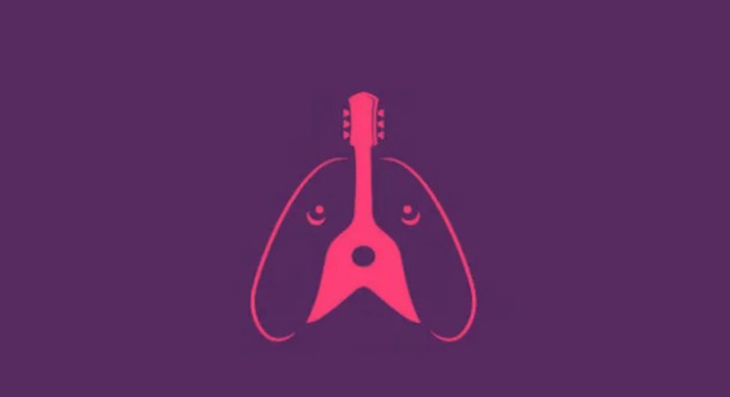 quiz - Ảnh 1.