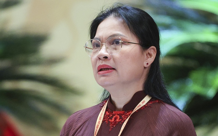 Ô nhiễm môi trường Hà Nội ai chịu trách nhiệm? - Ảnh 4.