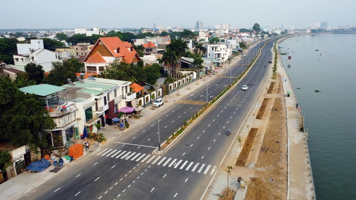 Đồng Nai - Ảnh 4.