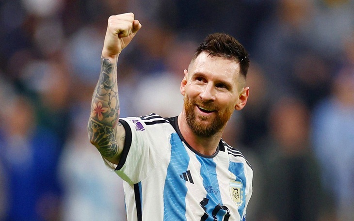 Đã có 1 đội chốt danh sách dự World Cup 2026, ngôi sao 40 tuổi góp mặt - Ảnh 4.