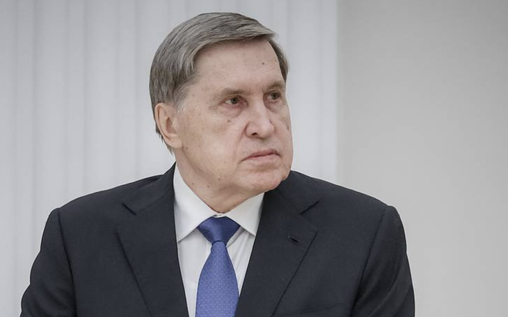 Đằng sau đề xuất 'thành viên liên kết' cho Ukraine - Ảnh 3.