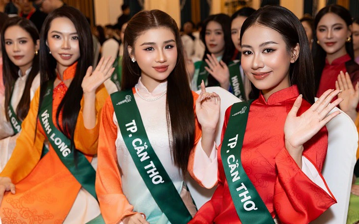 Miu Lê trước khi vướng nghi vấn dùng chất cấm: 'Tôi đang không biết mình thực sự muốn gì'  - Ảnh 4.