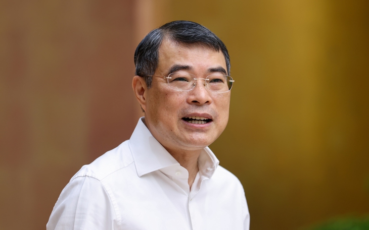 Thủ tướng: 'Trao đổi trực tiếp một tiếng là giải quyết thông suốt, phát văn bản cả tháng không xong' - Ảnh 4.