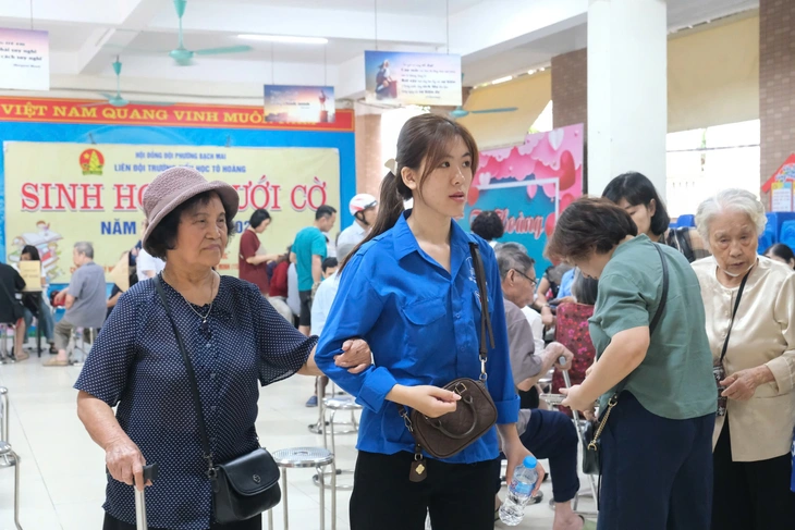 lương hưu - Ảnh 4.