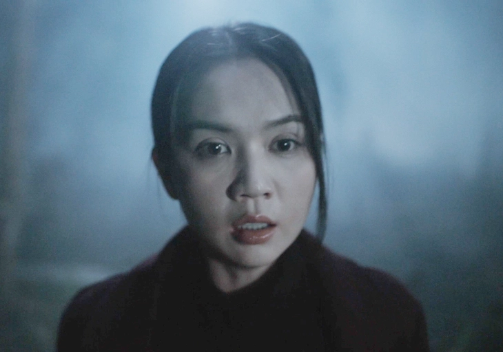 Ngọc Trinh - Ảnh 1.