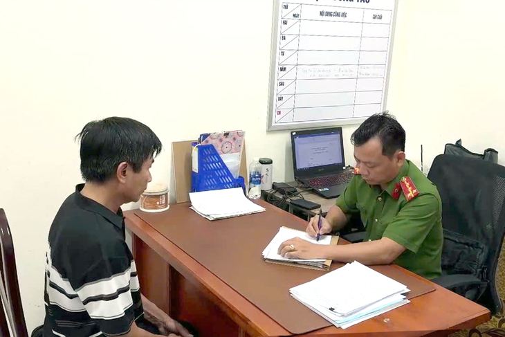 shipper - Ảnh 2.