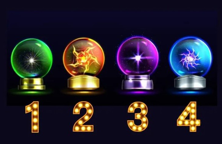 quiz - Ảnh 1.