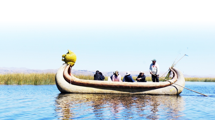 đế chế Inca - Ảnh 1.