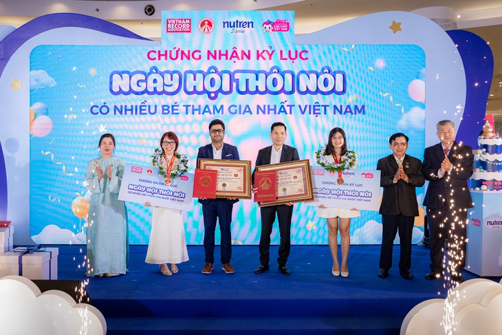 thôi nôi - Ảnh 4.