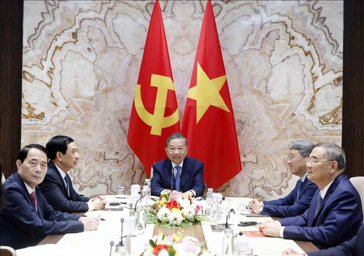 Thụy Sĩ - Ảnh 3.