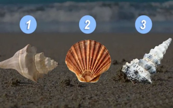 Quiz: Bạn là người nhiệt tình, lạc quan? - Ảnh 3.