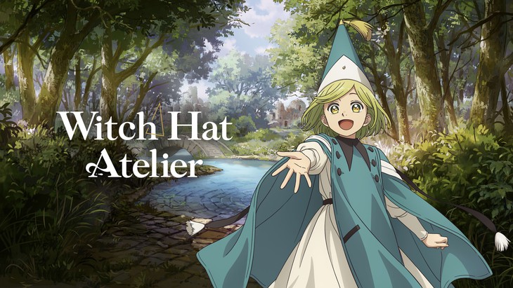 anime - Ảnh 5.