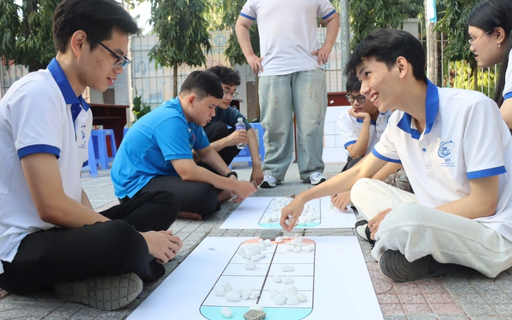 Học giỏi, CV đẹp, đi xin việc nhưng chẳng như ý, vẫn lạc hướng vì chưa từng biết mình muốn gì - Ảnh 2.