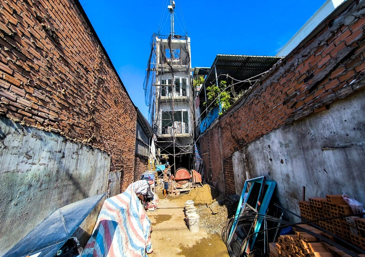 quốc lộ 13 - Ảnh 13.
