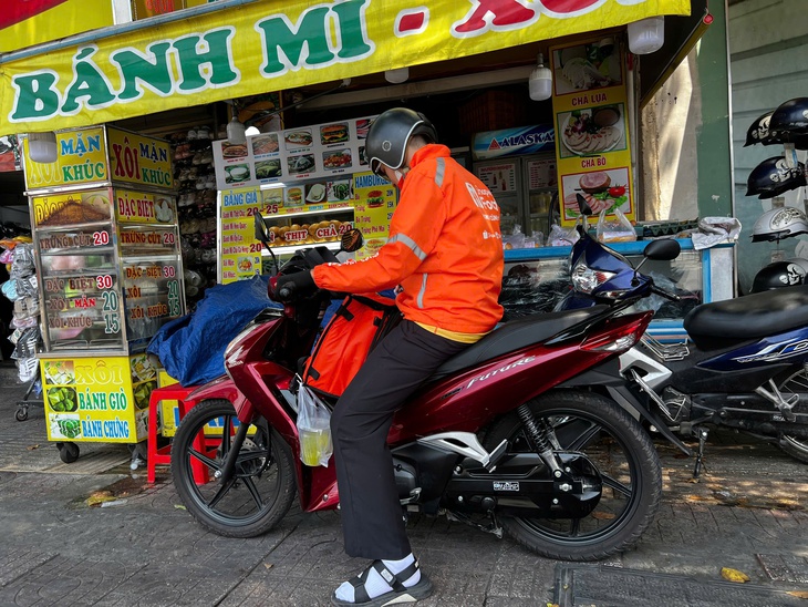 Nắng - Ảnh 10.