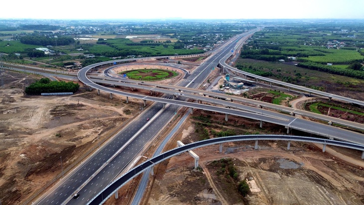 Đồng Nai - Ảnh 3.