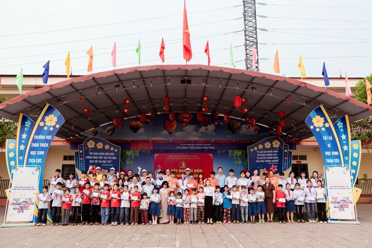 thể thao - Ảnh 4.