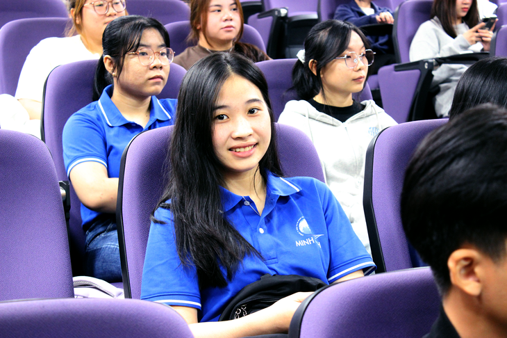 Đài Loan - Ảnh 1.