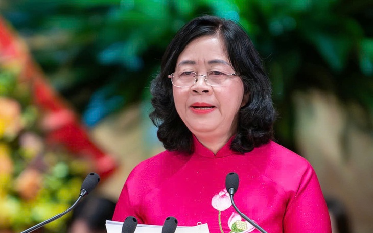 Nghiên cứu, đề xuất cơ chế thưởng cho người lao động theo tỉ lệ giá trị làm lợi - Ảnh 3.