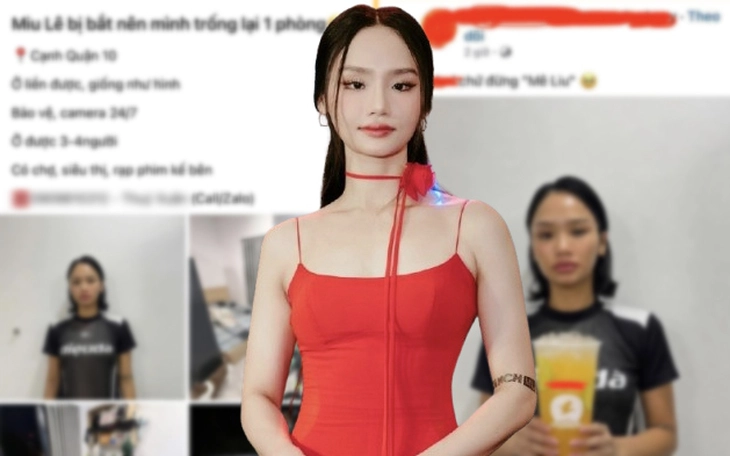 Cõi mạng 'bội thực' với những cổ động viên nóng bỏng - Ảnh 3.