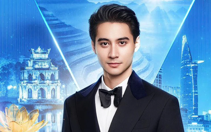 Hơn 130 hoa hậu thế giới mang sách thiếu nhi tặng trẻ em Việt Nam - Ảnh 5.