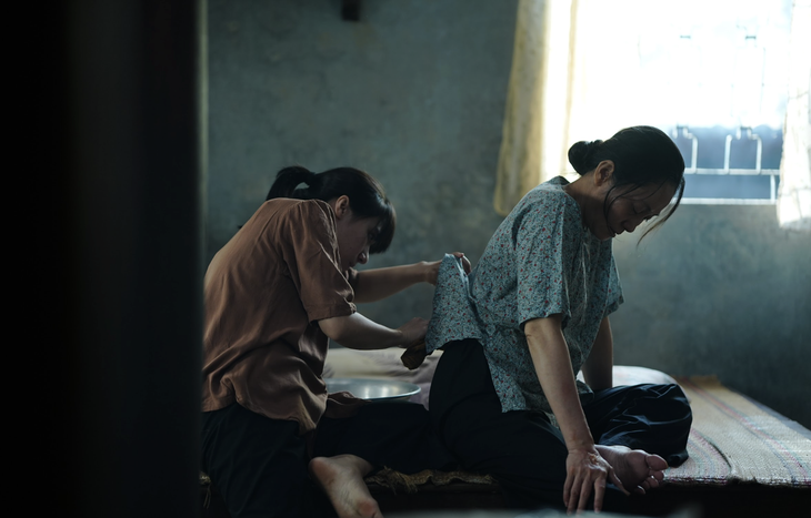 Ma Xó - Ảnh 3.