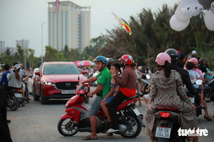 Tham Lương - Ảnh 5.